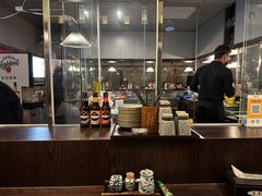 -哥哥の深夜食堂(红松东路店)