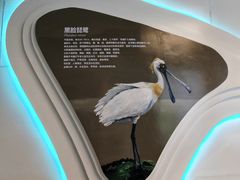 -大连市规划展示中心