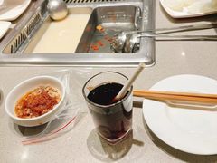 -海底捞火锅(正大乐城店)