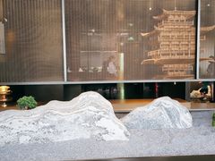 -冰火楼(梦泽园店)
