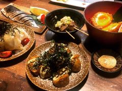 -Fukumimi·美醉堂 居酒屋(金尚店)