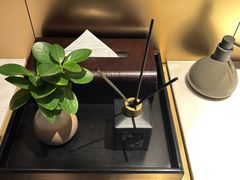 -唐御宴•御宴宫•唐代菜点(芙蓉西路店)