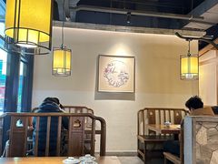 -首秀·四川料理(星耀101店)