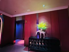 -纯K(打浦桥店)