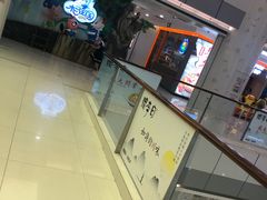 -汇德隆银隆