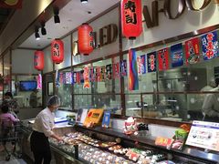 -7fresh七鲜(大族广场店)