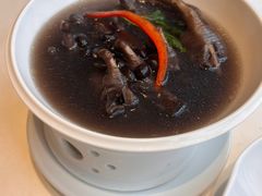 -亮庆餐厅·粤菜·早茶(篁庄店)