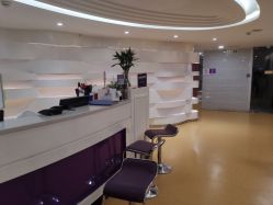 -安徽合肥韩美整形外科医院