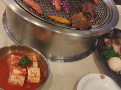 -福云龙(黄河南大街店)