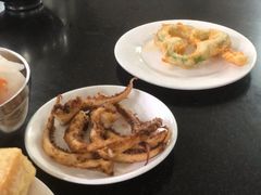 -甜心阁(沿江路店)