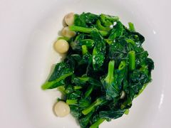-食廬NOBLE(港汇店)