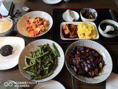 -佬泰丰斋· 乌镇茶食餐厅