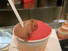 -Dip in Gelato(富民路店)