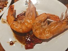 -汉巴味德(沈阳万象汇店)