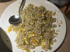 -望蓉城·古法酸菜鱼·川小馆(金桥国际店)