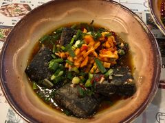 -双燕楼·手工馄饨·汤面小吃(世纪汇店)