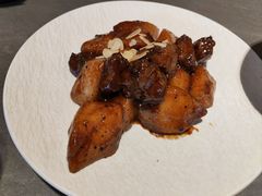 -小厨娘金榜题名(夫子庙秦淮河店)