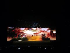 -华夏文旅西安度假区