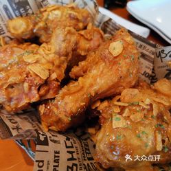 Oven-Fried Chicken Thighs: A Delicious and Healthy Twist on Classic Favorites