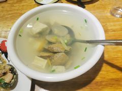 -聪辉同安老美食饭店(大元路店)