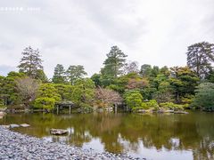 -京都御所