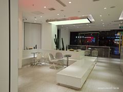 -SEVENBUS(中骏世界城店)
