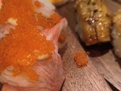 -古田居·特色寿司料理(骏欣中心店)