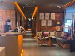 -泰合玺·精油疗愈SPA(狮山天街生活广场店)