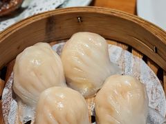 -頂好酒家·经典粤菜(海信广场店)