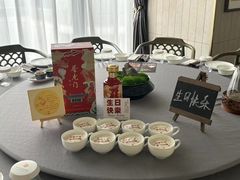 -阿五黄河大鲤鱼(海尚店)