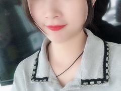 -西双版纳傣族园
