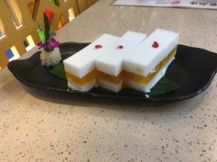 -点都德(汇盈广场店)