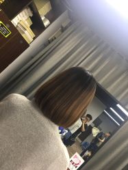 -镁连社·美联社