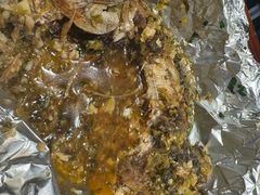 -衡厨·衡阳土菜(中南店)