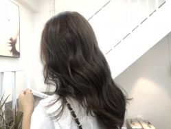 -AMOR慕尔造型