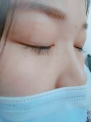 -ZX·美睫设计师汇聚店
