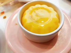 -争鲜回转寿司(南京东路店)