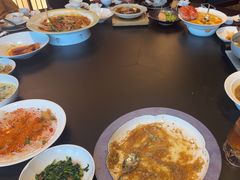 -味钱塘·钱塘渔鲜·地道江浙菜(宋城店)
