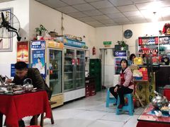 -米二红烧兔(华阳店)