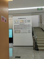 -莆田海峡医疗美容医院