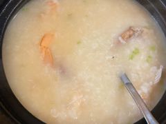 -赖厨潮汕砂锅粥