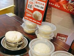 -受气牛肉·重庆耙牛肉(来福士店)