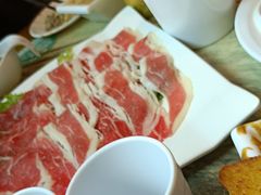 -聚宝源(牛街创始店)