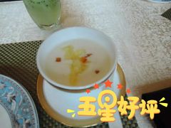 -顶鲜101美食美景餐厅