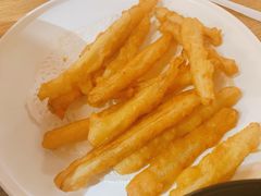 -湘拾(壹方北馆店)