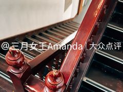 景点-大连美术馆