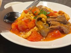 -汤城小厨•粤菜•靓汤(苏州街店)