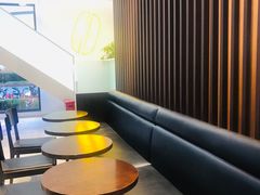 -DOUTOR德咖伦(吴江路店)