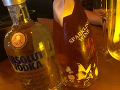 -HIB HUB公社(解放西路店)