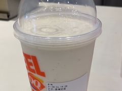 -DQ·蛋糕·冰淇淋(湖景东路店)